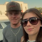 Ethan Creech - Facebook