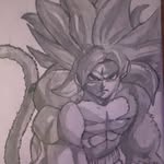 Ethan Creech - @creech_ethan - Instagram