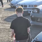 Ethan Creech - Facebook