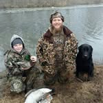Ethan Creech - @country_boy_052_205 - Instagram