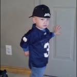 Ethan Creech - @ethanisdifferent_ - Instagram