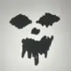 Ethan Creech🧷 - @ethan.creech2 - TikTok