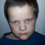 Ethan Creech - @ethankc777 - Instagram