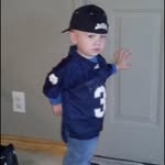 Ethan Creech - @ethan_creech0 - Instagram