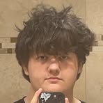 Ethan Creech - Facebook
