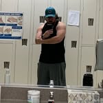 Ethan Creech - @creecher_99 - Instagram