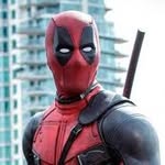 ethan creech - @ethan_k_creech_1926 - Instagram