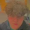 Ethan Creech - @ethan.creech70 - TikTok