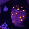 Ethan Creech - @just_ethan_fr - TikTok