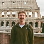 Ethan Creech | Aviator - @ethancreech_ - Instagram