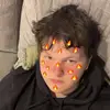 Ethan Creech - @ethan.creech5 - TikTok
