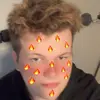 Ethan Creech - @ethan_creech - TikTok