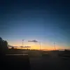 Ethan Creech - @ethan.creech40 - TikTok