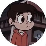 Ethan Creech(Taken) - @ethancreech_70 - Instagram