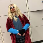 Ethan - @ethan_._creech - Instagram