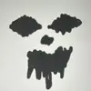 ethan.creech06 - @ethan.creech06 - TikTok