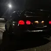 ethan.creech7 - @ethan.creech7 - TikTok