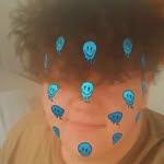 @ethancreech882 - Instagram
