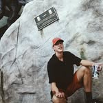 Ethans photography account - @ethan.creech7photography - Instagram