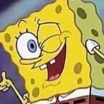 follow main @ethan.creech7 - @ethan.creech7_spam - Instagram