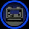 ethan cross372 - @ethan._.cross - TikTok