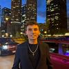 Ethan Cross - @ethancross16 - TikTok