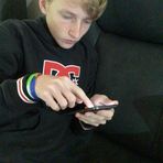 Ethan Cross - Facebook