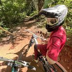 Ethan Cross - Facebook
