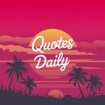 Ethan Cross - Facebook