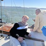 Ethan Cross - Facebook