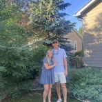 Ethan Cross - Facebook