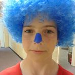 Ethan Cross - Facebook