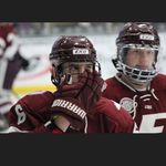 Ethan Cross - @ethan._.cross - Instagram
