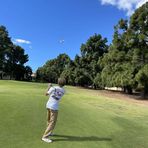 Ethan Cross - Facebook