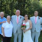 Ethan Cross - Facebook