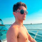 Ethan Cross - @ethan_cross1 - Instagram