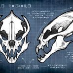 Ethan Cross - Facebook