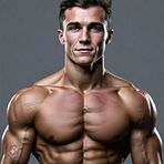 Ethan Cross - Facebook