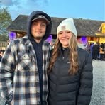 Ethan Crowe - Facebook