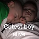Ethan Crowe - @ethan.crowe.14224 - Instagram