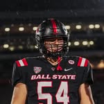 Ethan Crowe - @ethanncrowe - Instagram