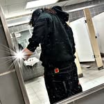 ethan crowe - @tfw_crowe - Instagram