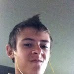 Ethan Crowe - @ethancrowe - Instagram