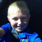 Ethan Crowe - @ethancrowe89 - Instagram