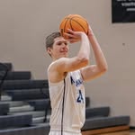 Ethan Crowe - @e_crowe25 - Instagram