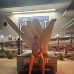 Ethan Crowe - @ethan_crowe04 - Instagram