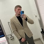 Ethan Crowe - Facebook