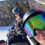 Ethan Crowe - @ethan.crowe - Instagram