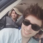 Ethan Crowe - @ethancrowe2187 - Instagram