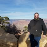 Ethan Crowe - @ethan_crowe_77 - Instagram